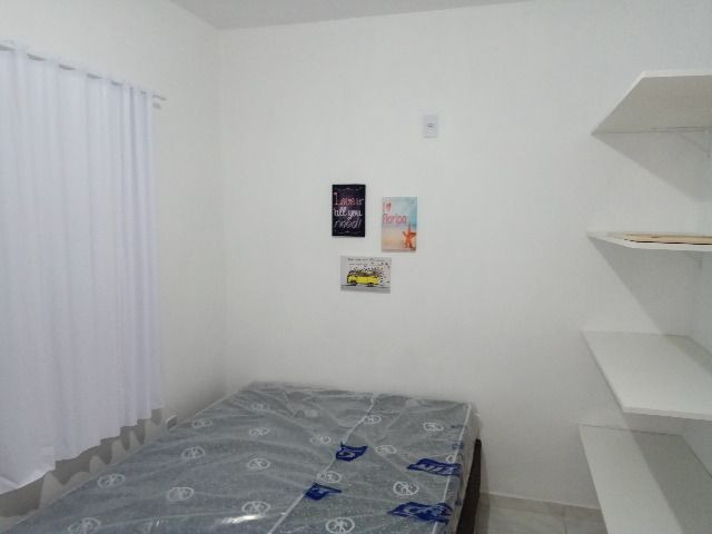 Aluguel de Ap semi mobiliado no Campeche - Foto 11