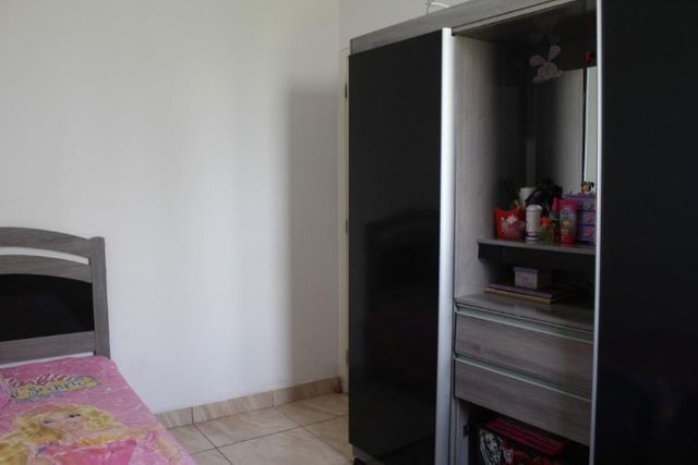 Apartamento com 48 m², 2 quartos no Spazio Mirassol, Mogilar - Mogi das Cruzes - Foto 8