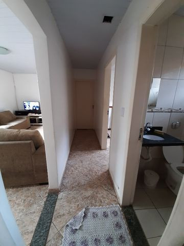 Casa a Venda no Jardim Guanabara II Goiânia - Foto 9