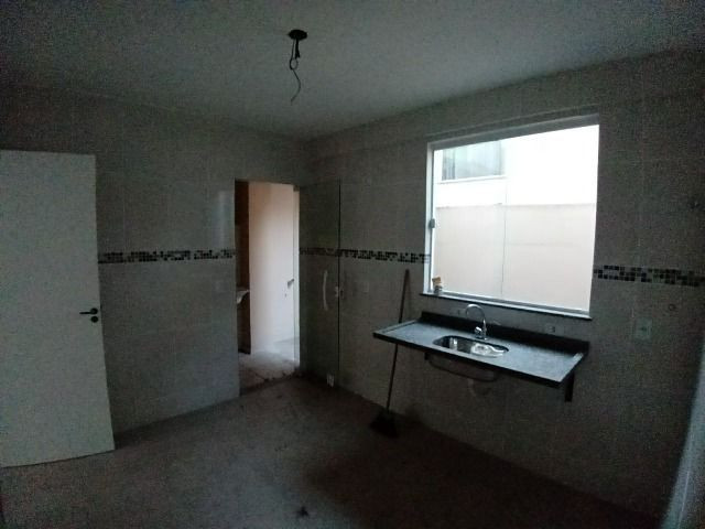 Casa c/ 2 suítes Campo Grande / Jardim Letícia aceita Financiamento - Foto 8