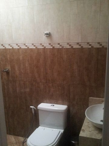 Casa a venda no Jardim Morumbi, Sorocaba - Foto 16