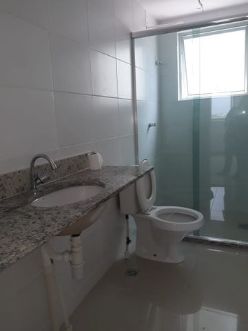 Apartamento no Condominio Reserva das Praias - Foto 15