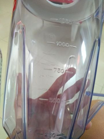 Copo liquidificador novo - Foto 3