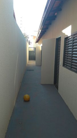 KitNet Faiçalville - Foto 3