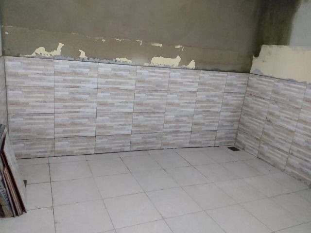 Ótima casa aceitando financiamento e FGTS - Foto 6