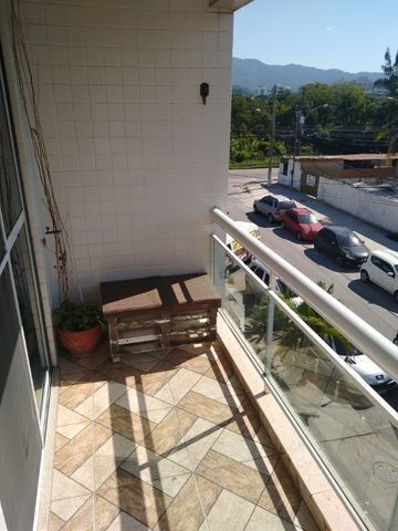 Recreio dos Bandeirantes - Foto 18