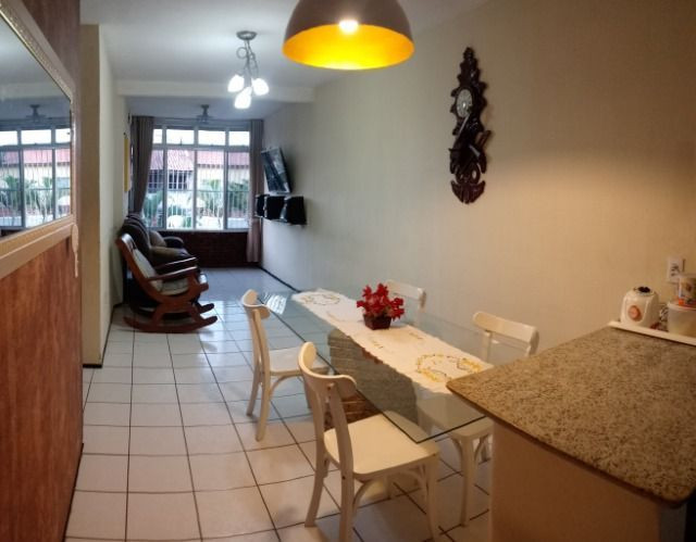 Casa Condomínio no Passaré 3 Quartos - Foto 12