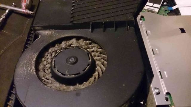 Assistencia em Computadores e VideoGames - Foto 5