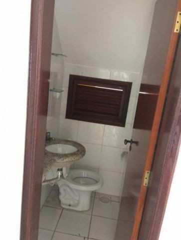 DM: Vendemos Casa Duplex - El Dorado 03 Qts Cond Fechado 480 MIL - Foto 7