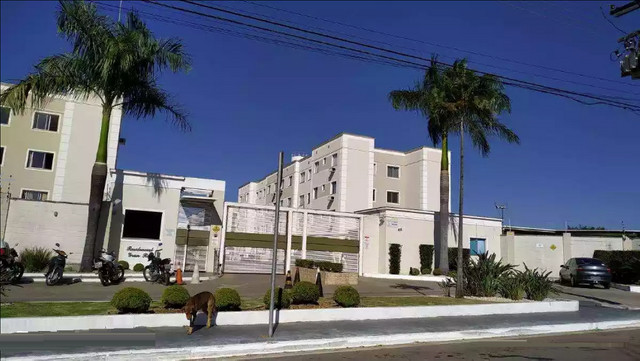 Apartamento Moinho dos Ventos- 2Q- RS750,00