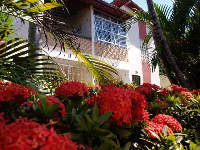 Casa Condomínio no Passaré 3 Quartos - Foto 8