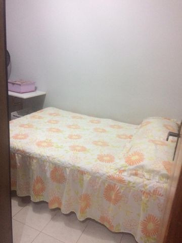 Apartamento Residencial Morumbi, 3 Quartos, 01 Suíte (Jundiaí Industrial) - Foto 11