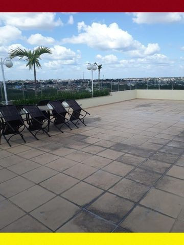 No Parque Das Laranjeiras Ac Carro Cd Laranjeiras Village 3quartos kzrco aoacv