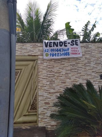 Excelente imóvel a venda - Foto 2