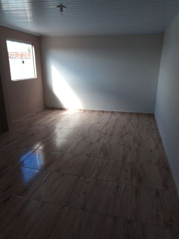 Aluga se casa - Foto 5