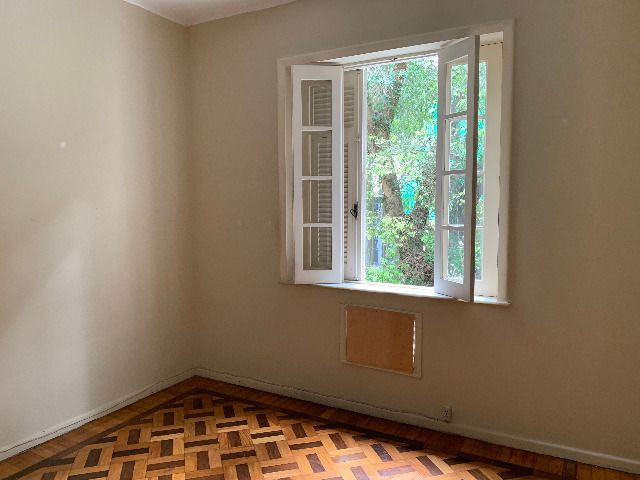 Excelente apartamento de 3 quartos no Bairro Peixoto - Foto 5