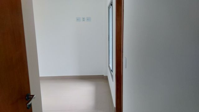 Apartamento 2qts 1suite 1vaga, alto padrão, lazer, prox shopping Buriti, ac financiamento - Foto 3