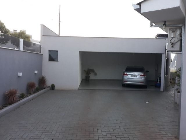 Casa com excelente localização em Pato Branco PR - Foto 3