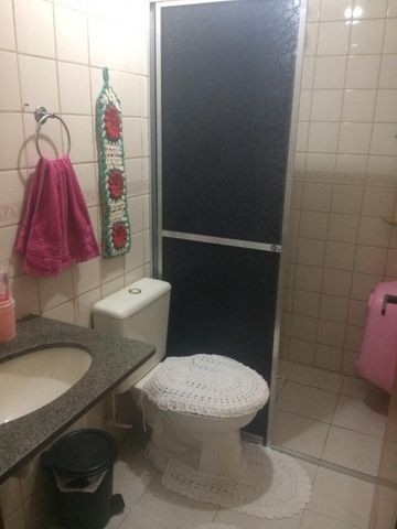 Apartamento Residencial Morumbi, 3 Quartos, 01 Suíte (Jundiaí Industrial) - Foto 12