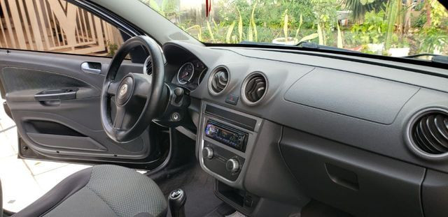 Gol g5 2011/12 trend 1.0 $18.500,00 - Foto 7
