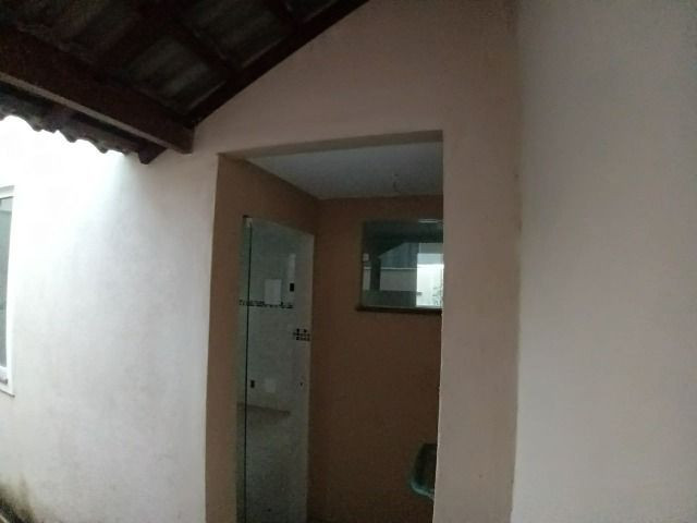 Casa c/ 2 suítes Campo Grande / Jardim Letícia aceita Financiamento - Foto 7