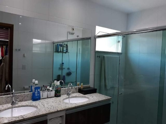 Casa condominio Shangrila Village - Foto 15