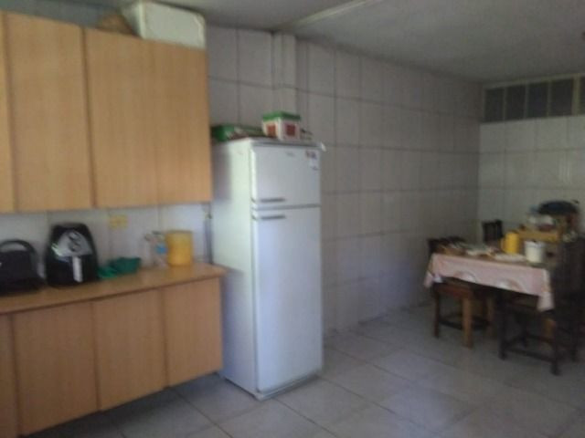 Casa térrea com 3 dormitórios, 2 suítes - Campos Verdes - Foto 5