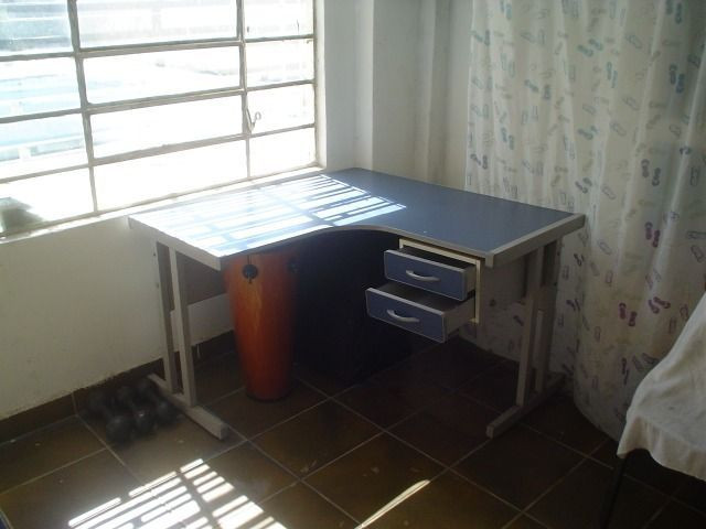 Móveis Usado para Escritório - Foto 2