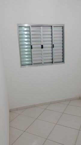 Linda Kitnet - Venha Morar Bem - Foto 4
