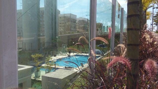 Alugo Ap 2D, fica tudo das fotos. Canoas, prox a Ulbra, e Igara - Foto 12