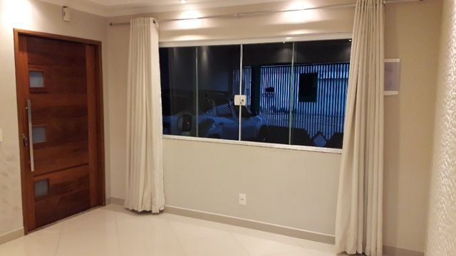 Casa em Suzano/Cidade Edson - Foto 3