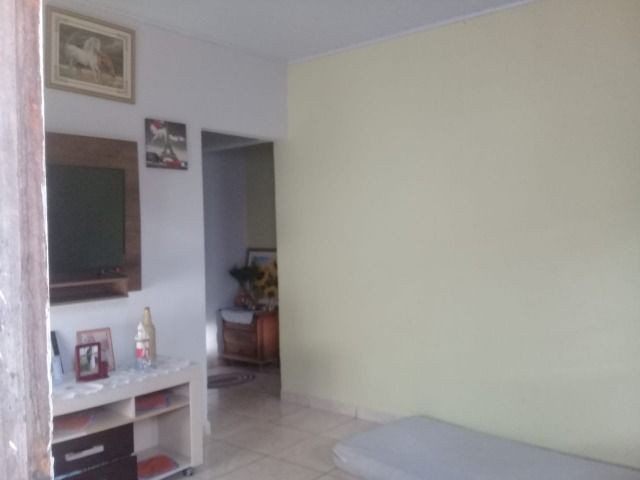 Casa de 03 Quartos, 01 Suíte, Aldeia Dos Sonhos, Anápolis Goiás - Foto 3