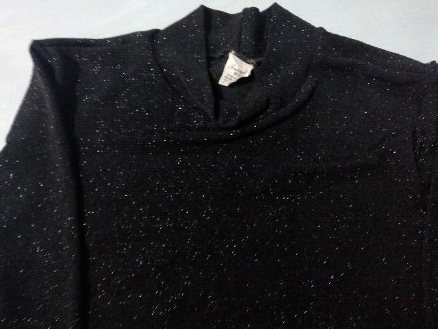 Roupas de festa - Foto 5