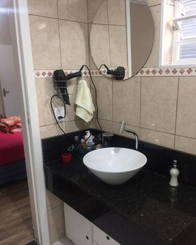 Casa a venda no bairro Cidade Jardim, Sorocaba, 3 dormitórios sendo 1 suíte - Foto 5