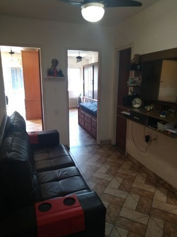 Recreio dos Bandeirantes - Foto 12