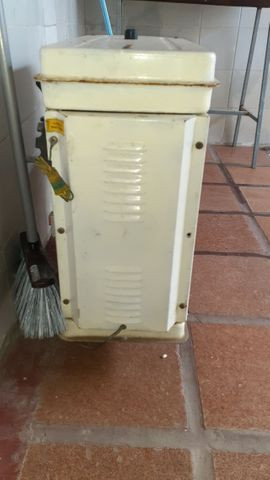 Batedeira de bolo Gpaniz - Foto 2