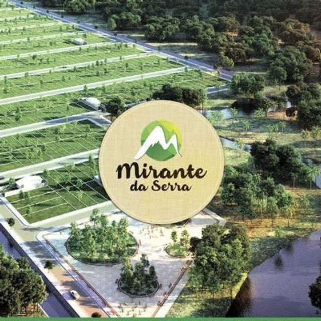 Aproveite Lotes com Parcelas a Partir de 197,00 Pronto Para Construir em Maranguape!! - Foto 5