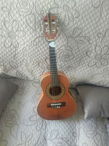 Cavaquinho - Foto 3