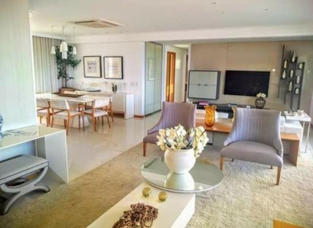 Hemisphere - Oportunidade - R$ 699.000,00 - Foto 4