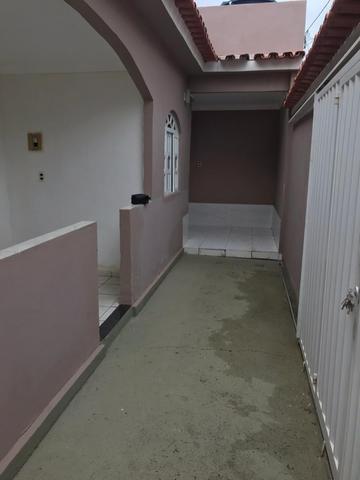 Casa Marcilo de Noronha - Foto 6