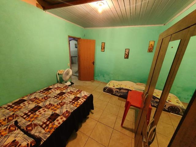 Vendo casa em ótima localidade - Foto 3