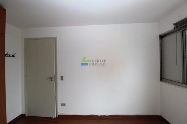 Apartamento à venda com 2 dormitórios em Vila mariana, São paulo cod:871376 - Foto 13