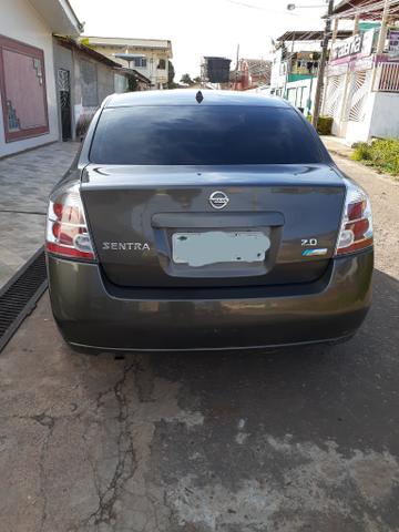 Nissan sentra - Foto 18