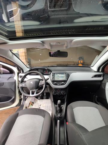 Peugeot 208 - Foto 5