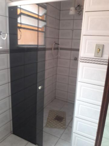 APARTAMENTO NO BAIRRO FÁBRICAS - Foto 15