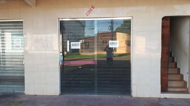 Ponto Comercial - Foto 5