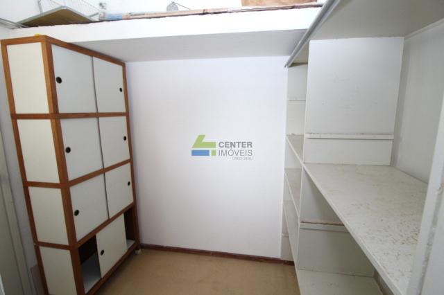 Apartamento à venda com 2 dormitórios em Vila mariana, São paulo cod:871376 - Foto 20