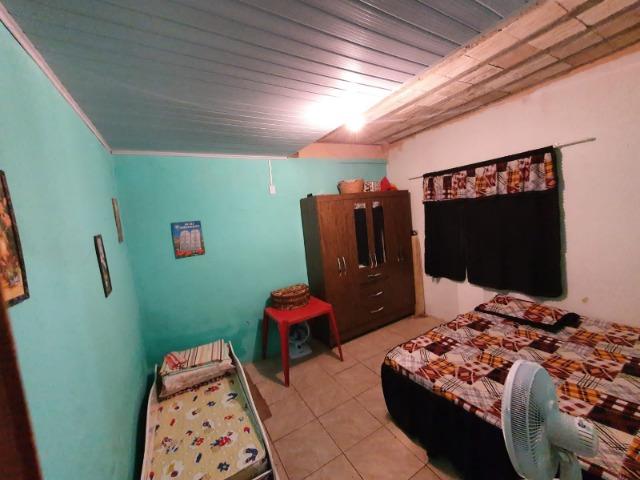Vendo casa em ótima localidade - Foto 4