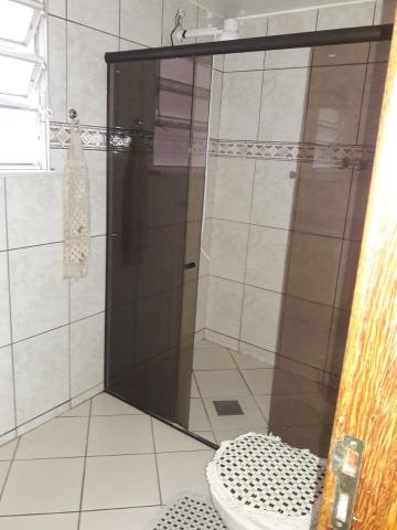 APARTAMENTO NO BAIRRO FÁBRICAS - Foto 16