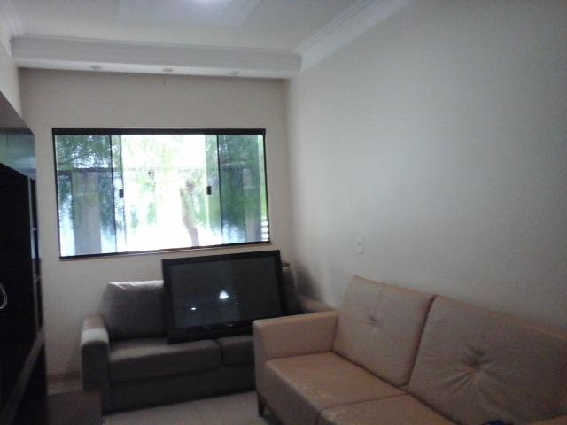 Vende-se casa em Formosa-GO - Foto 10
